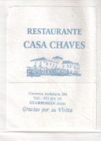 /album/fotogaleria-guarroman/restaurante-casa-chaves-2-jpg/